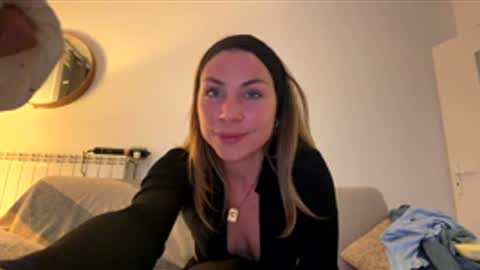 loufrench online show from 28, 3, 2026