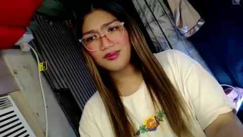 Sweet   online show from 27, 12, 2024