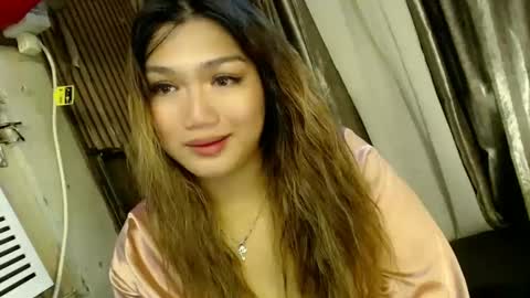 Sweet   online show from 16, 1, 2025