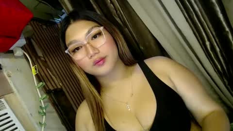 Sweet   online show from 9, 2, 2025