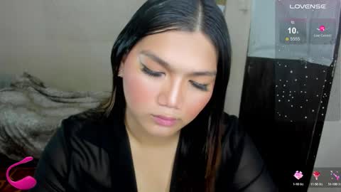 Sweet   online show from 15, 9, 2025