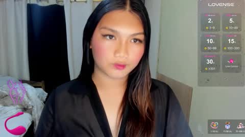 Sweet   online show from 15, 11, 2025