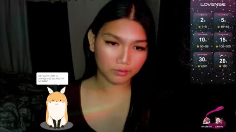 Sweet   online show from 17, 12, 2025