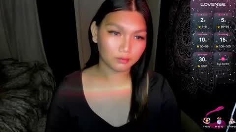 Sweet   online show from 9, 1, 2026