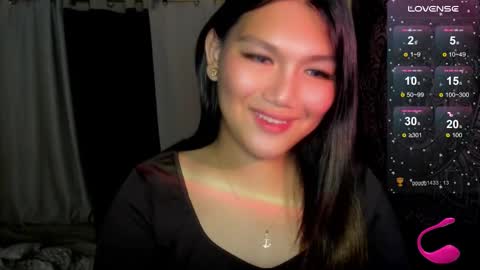 Sweet   online show from 7, 2, 2026