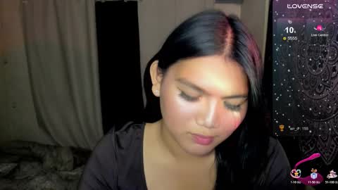 Sweet   online show from 10, 3, 2026