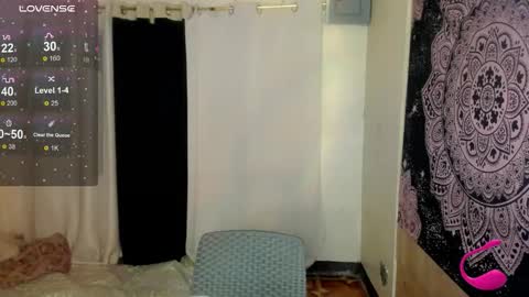 Sweet   online show from 27, 3, 2026