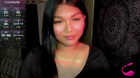 Sweet   online show from 14, 4, 2026