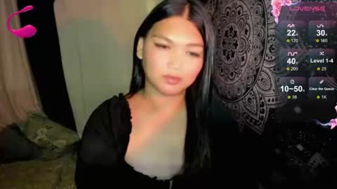 Snapshot of louheart chatting on 4, 7, 2026 Sweet online show from 4, 7, 2026
