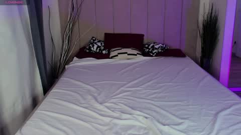 louie_evans online show from 8, 9, 2025