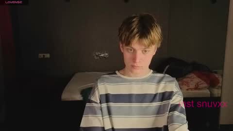 louie_evans online show from 10, 10, 2025