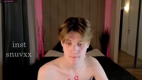 louie_evans online show from 7, 1, 2026