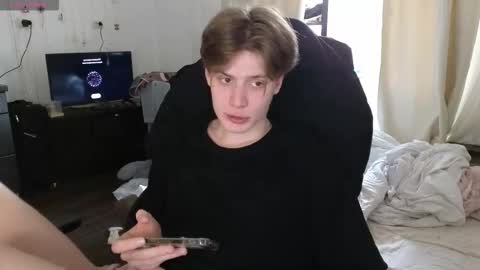 louie_evans online show from 10, 3, 2026