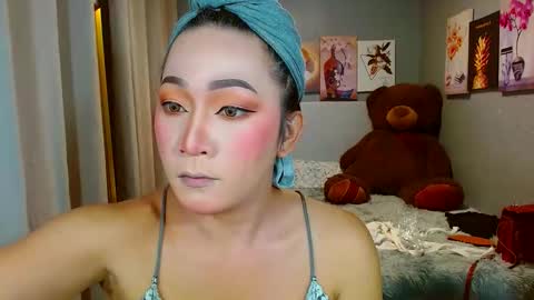 Cathy online show from 15, 1, 2025