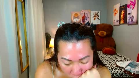 Cathy online show from 27, 1, 2025