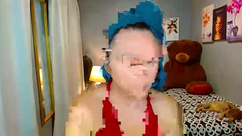 Cathy online show from 29, 1, 2025