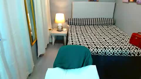 Cathy online show from 5, 2, 2025