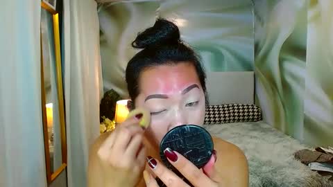 Cathy online show from 9, 2, 2025