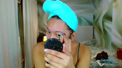 Cathy online show from 21, 2, 2025