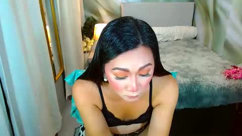 Cathy online show from 25, 2, 2025