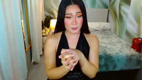 Cathy online show from 3, 3, 2025