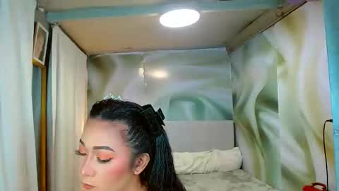 Cathy online show from 5, 3, 2025