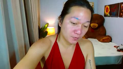 Cathy online show from 15, 9, 2025