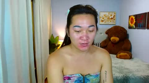 Cathy online show from 23, 10, 2025