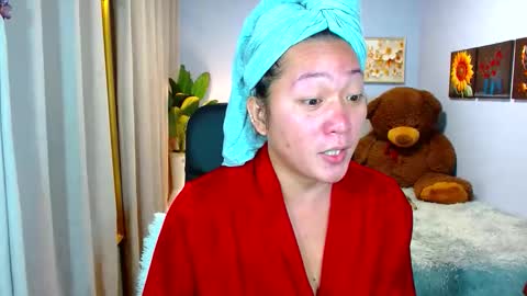 Cathy online show from 13, 11, 2025