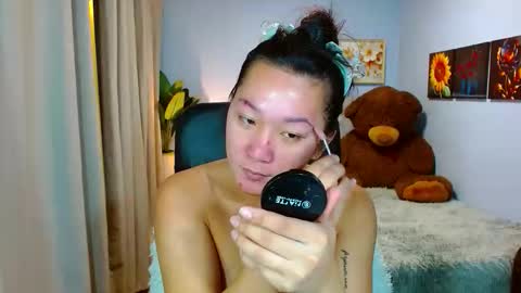 Cathy online show from 28, 11, 2025