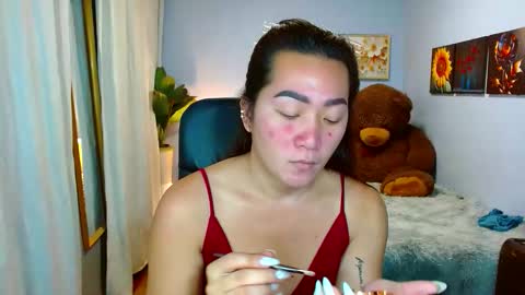 Cathy online show from 1, 4, 2026