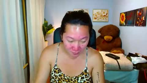 Cathy online show from 10, 4, 2026