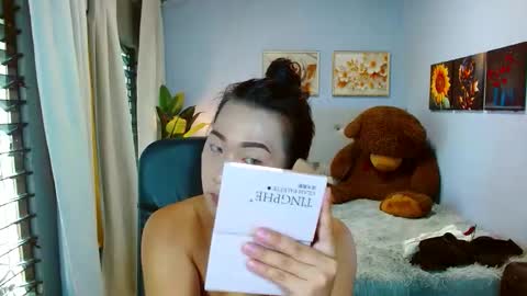 Cathy online show from 29, 5, 2026