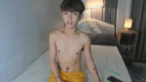 ignot ursh online show from 9, 12, 2024