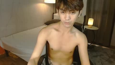 ignot ursh online show from 2, 1, 2025