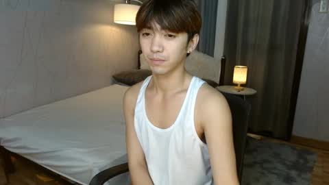 ignot ursh online show from 5, 1, 2025