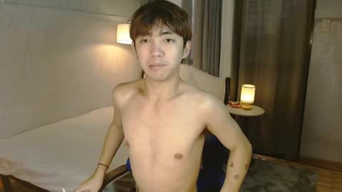 ignot ursh online show from 7, 1, 2025