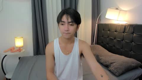 ignot ursh online show from 3, 10, 2025