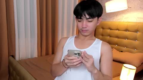 ignot ursh online show from 22, 10, 2025