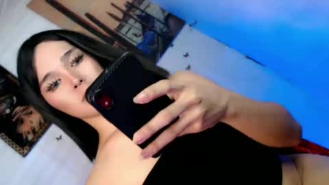 Snapshot of louilalicious chatting on 3, 2, 2025 louilalicious online show from 3, 2, 2025