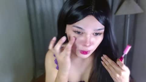 louilalicious online show from 15, 10, 2025