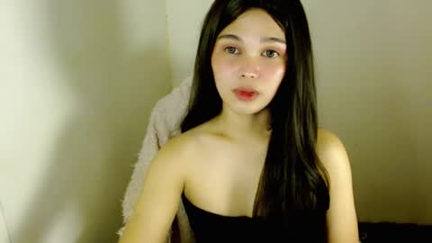 louilalicious online show from 26, 11, 2025