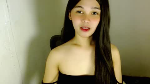 louilalicious online show from 19, 12, 2025