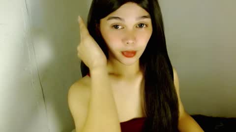 louilalicious online show from 8, 1, 2026