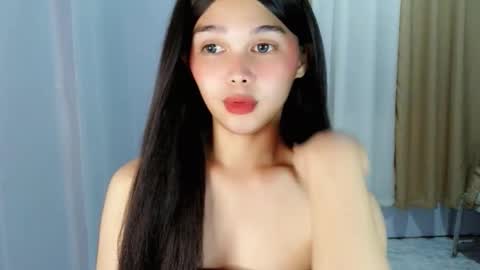 louilalicious online show from 12, 1, 2026