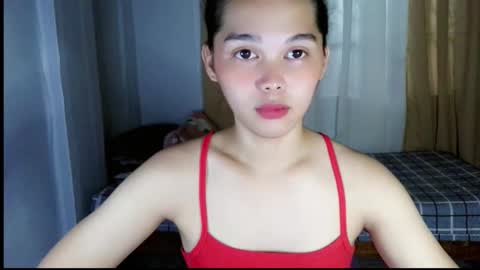 louilalicious online show from 16, 2, 2026