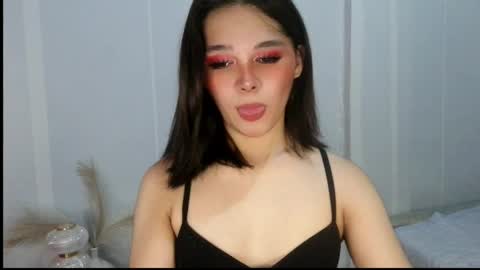 louilalicious online show from 16, 5, 2026