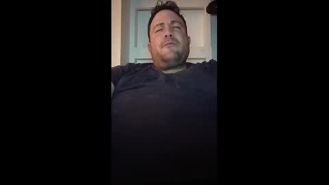 louinv online show from 11, 9, 2025