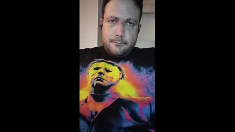 louinv online show from 14, 9, 2025