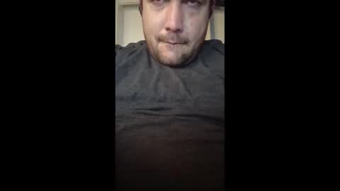 louinv online show from 13, 10, 2025